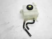 Bremsflüssigkeitsbehälter TOYOTA RAV 4 V (XA50) AWD Hybrid LE+ 2.5 281327