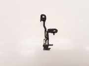 Tankdeckelschloss Kia Ceed 1 (ED)