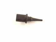 Außentemperatursensor MERCEDES-BENZ C (W204) C 200 CDI (204.001) 0005428418