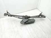 Scheibenwischermechanismus vorne JAGUAR X-TYPE Estate (X400) 2.2 D 3397020682