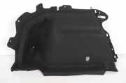 Kofferraumpolster links MAZDA 3 (BM) 2.0 BHN9A-0216903 BHN9A0216903