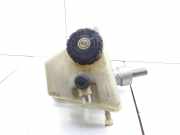 Bremszylinder MERCEDES-BENZ E (W210) E 300 D (210.020) 2024300002