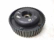 Camshaft Pulley AUDI A4 (8E2, B6) 3.0 06C109063D