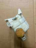 AUSGLEICHSBEHÄLTER KÜHLWASSER OPEL ANTARA 2.2 CDTi 4x4 20987017