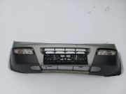 Frontstoßstange SSANGYONG REXTON (GAB_) 2.9 TD