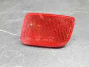 Rückstrahler Renault Grand Scenic II (JM) 8200152643A