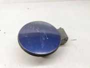 Motor für Tankdeckelverriegelung VW GOLF VI (5K1) 1.6 MultiFuel 1J0010250L