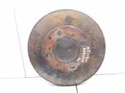 Bremsscheibe rechts vorne Mitsubishi Carisma Stufenheck (DA0)