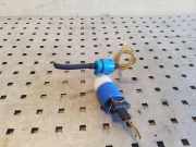 Wischwassertankmotor VW TRANSPORTER IV Flatbed (70XD) 2.5 TDI