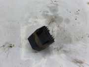 Kühlerträger BMW 3er Cabriolet (E46)