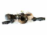 LENKSTOCKSCHALTER KOMBISCHALTER RENAULT MEGANE II (BM0/1_, CM0/1_) 1.5 dCi (BM0F, CM0F) 255670019RB