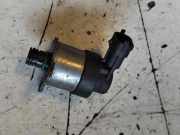 Kraftstoffdrucksensor FORD FOCUS II Turnier (DA_) 1.6 TDCi 0928400607 9873031184