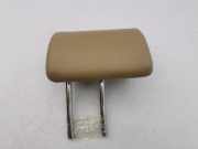 Kopfstütze TOYOTA RAV 4 V (A5, H5) 2.5 Hybrid AWD (AXAP54)