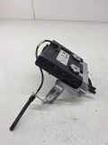 Keyless Steuergerät KIA SPORTAGE (QL) 1.6 CRDi 95480F1540