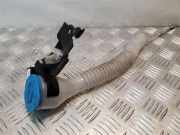 Wischwassertankhals MAZDA 6 Sedan (GJ, GL) 2.2 D