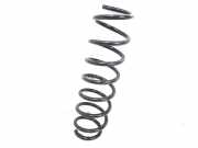 Schraubenfeder hinten links BMW 7 (F01, F02) 750 i