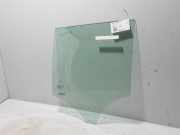 Seitenscheibe Schiebetür links Volvo XC40 (536) 32244799