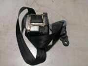 Sicherheitsgurt vorne links VW TRANSPORTER IV Furgon (70XA) 2.4 D 7D0857806