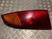 Lampenträger Heckleuchte rechts Ford Focus (DAW, DBW) XS4X13440A