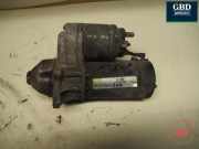 Anlasser Opel Tigra Twintop (X-C/Roadster) 9115192