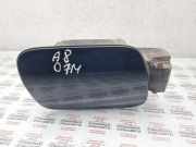 Tankdeckelschloss Audi A8 (4E) 4E0010376R