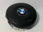 Schleifring Airbag BMW 5er Touring (F11) 308562191N77AB