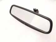 Innenspiegel TOYOTA AVENSIS (_T25_) 2.2 D-CAT (ADT251_) 8781005040