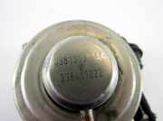AGR-Ventil VW SHARAN (7M8, 7M9, 7M6) 1.9 TDI 038131501AA