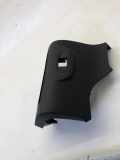 Armaturenbrett Verkleidung TOYOTA PROACE CITY Box Body/MPV 1.5 D-4D 100 (BPZMD) 9816554277