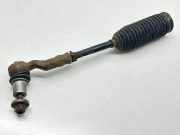 Spurstange links Land Rover Range Rover Evoque I (L538)