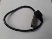 Klopfsensor Peugeot 607 () 4R8Q12A699AB