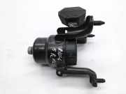 Motorkissen links TOYOTA RAV 4 V (XA50) AWD Hybrid LE+ 2.5 KY030833