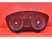 Tachometer Ford Focus C-Max (DM2) 4M5T10849GM