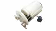 Kraftstofftankpumpe SUBARU OUTBACK (BL, BP) 3.0 AWD (BPE) 42021AG000