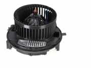 Heizgebläsemotor VW GOLF VII (5G1, BQ1, BE1, BE2) 2.0 GTD 5Q1819021G