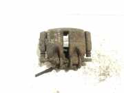 Bremssattel links vorne Citroen Jumpy II Kasten ()