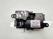 HEIZUNGSLÜFTER REGLER WIDERSTAND MERCEDES-BENZ CLS Shooting Brake (X218) CLS 250 CDI / BlueTEC / d (218.903, 218.904) A2128702110