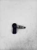 Reifendrucksensor BMW 3 (F30, F80) 318 d 317E5E