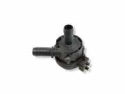 ZUSATZWASSERPUMPE FORD GALAXY III (CK) 1.5 EcoBoost 0392023388