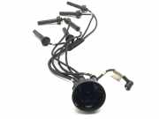 Zündspule JAGUAR XJ (XJ40, XJ81) 6 4.0 DAC7811 54403235