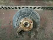 Achsschenkel (ABS) links vorne Skoda Octavia II Kombi (1Z)
