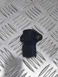 Turbinendrucksensor KIA SORENTO I (JC) 2.5 CRDi 191130A