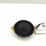 Lautsprecher links vorne Mitsubishi L 200 (K60T) MR141999