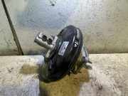 Unterdruck-Bremskraftverstärker NISSAN QASHQAI II (J11, J11_) 1.5 dCi 11517