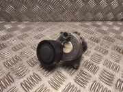 Gurtstraffer Mercedes-Benz E-Klasse (W212) A6512002170