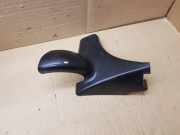 Andere Verkleidungsteile AUDI A3 Sportback (8PA) S3 quattro 8P4827280