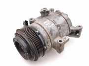 Klimakompressor MAZDA CX-5 (KF) 2.2 D CA500JUBCA11