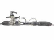 Lenksäule Volvo S40 I (644) 6000022157