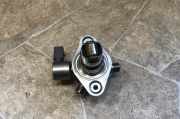 Kraftstoffpumpe BMW 5er Gran Turismo (F07) 7595339