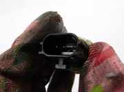 Drucksensor Klimaanlage NISSAN X-TRAIL (T32_) 1.6 dCi (T32)